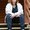 Photo of Dawn B.