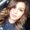 Photo of Marissa M.