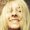 Photo of Kat K.