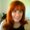 Photo of Stacey M.