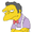 Photo of Moe A.