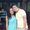 Photo of Meghana S.