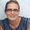 Photo of Stacy K.
