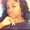 Photo of Jerri M.