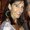Photo of Andrea D.