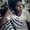 Photo of Chantel B.