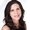 Photo of Elisa P.