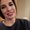 Photo of Amber C.