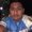 Photo of Esdras G.