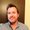 Photo of Chris C.