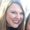 Photo of Jillian M.