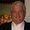 Photo of Daniel E.