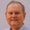 Photo of Toby N.