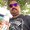 Photo of Johnny S.