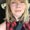 Photo of Courtney H.