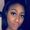 Photo of Shaunte C.