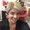 Photo of Anna C.