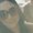 Photo of Tania L.