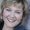 Photo of Tammy R.