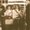 Photo of Dianne Y.