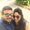Photo of Mitali C.