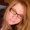 Photo of Lacey H.