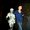 Photo of Qype User (Landor…)