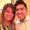 Photo of Angeli R.
