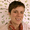 Photo of Elisa D.