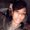 Photo of Asia S.