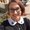 Photo of Kim S.