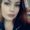 Photo of Mariah R.