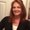 Photo of Gina M.
