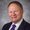 Photo of Tim M.