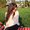 Photo of Corinne M.