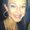 Photo of Megan S.