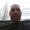 Photo of Derek Y.