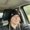 Photo of Jessica N.