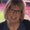 Photo of Lisa B.