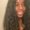 Photo of Ahanna N.