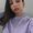 Photo of Masiel T.