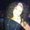 Photo of Adelina P.