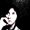 Photo of Lys G.