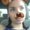Photo of Lily K.