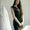 Photo of Stephanie S.