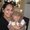 Photo of Anita S.