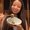 Photo of Melini J.