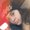 Photo of Dayana G.