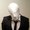 Photo of Dave C.