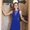 Photo of Abrielle L.